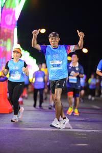 BIB: 13365, 14107
                            <button type="button" onclick="openModal(14720666)" class="btn btn-primary btn-sm float-right btn-popup" data-toggle="modal" data-target=".modal-high-quality">
                        <i class="fas fa-shopping-cart"></i> Add to Cart
                    </button>
                                            <button type="button" onclick="isThisMe(14720666, true)" class="btn btn-success btn-sm float-right btn-popup btn-isme hidden" data-toggle="tooltip" data-placement="bottom" title="นี่คือรูปของคุณใช่ไหม คลิกที่นี่เพื่อเอาเข้าอัลบั้ม">
                        <i class="fas fa-plus"></i> Add to album
                    </button>
                    <button type="button" onclick="isThisMe(14720666, false)" class="btn btn-warning btn-sm float-right btn-popup btn-isnotme hidden">
                        <i class="fas fa-ban"></i> Remove from album
                    </button>