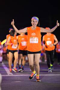 BIB: 23103
                            <button type="button" onclick="openModal(14528288)" class="btn btn-primary btn-sm float-right btn-popup" data-toggle="modal" data-target=".modal-high-quality">
                        <i class="fas fa-shopping-cart"></i> Add to Cart
                    </button>
                                            <button type="button" onclick="isThisMe(14528288, true)" class="btn btn-success btn-sm float-right btn-popup btn-isme hidden" data-toggle="tooltip" data-placement="bottom" title="นี่คือรูปของคุณใช่ไหม คลิกที่นี่เพื่อเอาเข้าอัลบั้ม">
                        <i class="fas fa-plus"></i> Add to album
                    </button>
                    <button type="button" onclick="isThisMe(14528288, false)" class="btn btn-warning btn-sm float-right btn-popup btn-isnotme hidden">
                        <i class="fas fa-ban"></i> Remove from album
                    </button>