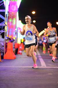 BIB: 46873
                            <button type="button" onclick="openModal(14237489)" class="btn btn-primary btn-sm float-right btn-popup" data-toggle="modal" data-target=".modal-high-quality">
                        <i class="fas fa-shopping-cart"></i> Add to Cart
                    </button>
                                            <button type="button" onclick="isThisMe(14237489, true)" class="btn btn-success btn-sm float-right btn-popup btn-isme hidden" data-toggle="tooltip" data-placement="bottom" title="นี่คือรูปของคุณใช่ไหม คลิกที่นี่เพื่อเอาเข้าอัลบั้ม">
                        <i class="fas fa-plus"></i> Add to album
                    </button>
                    <button type="button" onclick="isThisMe(14237489, false)" class="btn btn-warning btn-sm float-right btn-popup btn-isnotme hidden">
                        <i class="fas fa-ban"></i> Remove from album
                    </button>