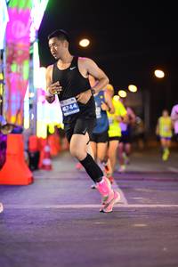 BIB: 46744
                            <button type="button" onclick="openModal(14269868)" class="btn btn-primary btn-sm float-right btn-popup" data-toggle="modal" data-target=".modal-high-quality">
                        <i class="fas fa-shopping-cart"></i> Add to Cart
                    </button>
                                            <button type="button" onclick="isThisMe(14269868, true)" class="btn btn-success btn-sm float-right btn-popup btn-isme hidden" data-toggle="tooltip" data-placement="bottom" title="นี่คือรูปของคุณใช่ไหม คลิกที่นี่เพื่อเอาเข้าอัลบั้ม">
                        <i class="fas fa-plus"></i> Add to album
                    </button>
                    <button type="button" onclick="isThisMe(14269868, false)" class="btn btn-warning btn-sm float-right btn-popup btn-isnotme hidden">
                        <i class="fas fa-ban"></i> Remove from album
                    </button>