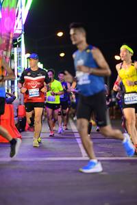 BIB: 41680
                            <button type="button" onclick="openModal(14270486)" class="btn btn-primary btn-sm float-right btn-popup" data-toggle="modal" data-target=".modal-high-quality">
                        <i class="fas fa-shopping-cart"></i> Add to Cart
                    </button>
                                            <button type="button" onclick="isThisMe(14270486, true)" class="btn btn-success btn-sm float-right btn-popup btn-isme hidden" data-toggle="tooltip" data-placement="bottom" title="นี่คือรูปของคุณใช่ไหม คลิกที่นี่เพื่อเอาเข้าอัลบั้ม">
                        <i class="fas fa-plus"></i> Add to album
                    </button>
                    <button type="button" onclick="isThisMe(14270486, false)" class="btn btn-warning btn-sm float-right btn-popup btn-isnotme hidden">
                        <i class="fas fa-ban"></i> Remove from album
                    </button>