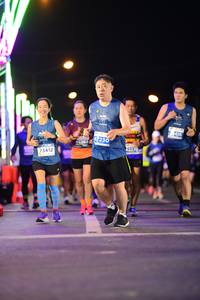 BIB: 230, 46363, 73412
                            <button type="button" onclick="openModal(14335367)" class="btn btn-primary btn-sm float-right btn-popup" data-toggle="modal" data-target=".modal-high-quality">
                        <i class="fas fa-shopping-cart"></i> Add to Cart
                    </button>
                                            <button type="button" onclick="isThisMe(14335367, true)" class="btn btn-success btn-sm float-right btn-popup btn-isme hidden" data-toggle="tooltip" data-placement="bottom" title="นี่คือรูปของคุณใช่ไหม คลิกที่นี่เพื่อเอาเข้าอัลบั้ม">
                        <i class="fas fa-plus"></i> Add to album
                    </button>
                    <button type="button" onclick="isThisMe(14335367, false)" class="btn btn-warning btn-sm float-right btn-popup btn-isnotme hidden">
                        <i class="fas fa-ban"></i> Remove from album
                    </button>