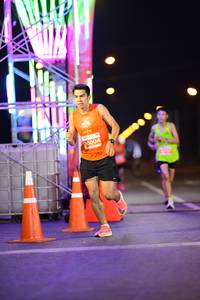 BIB: 26004
                            <button type="button" onclick="openModal(14264807)" class="btn btn-primary btn-sm float-right btn-popup" data-toggle="modal" data-target=".modal-high-quality">
                        <i class="fas fa-shopping-cart"></i> Add to Cart
                    </button>
                                            <button type="button" onclick="isThisMe(14264807, true)" class="btn btn-success btn-sm float-right btn-popup btn-isme hidden" data-toggle="tooltip" data-placement="bottom" title="นี่คือรูปของคุณใช่ไหม คลิกที่นี่เพื่อเอาเข้าอัลบั้ม">
                        <i class="fas fa-plus"></i> Add to album
                    </button>
                    <button type="button" onclick="isThisMe(14264807, false)" class="btn btn-warning btn-sm float-right btn-popup btn-isnotme hidden">
                        <i class="fas fa-ban"></i> Remove from album
                    </button>