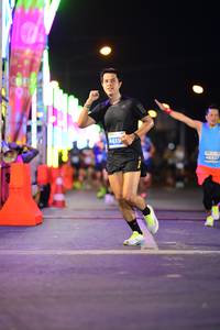 BIB: 4659
                            <button type="button" onclick="openModal(14270224)" class="btn btn-primary btn-sm float-right btn-popup" data-toggle="modal" data-target=".modal-high-quality">
                        <i class="fas fa-shopping-cart"></i> Add to Cart
                    </button>
                                            <button type="button" onclick="isThisMe(14270224, true)" class="btn btn-success btn-sm float-right btn-popup btn-isme hidden" data-toggle="tooltip" data-placement="bottom" title="นี่คือรูปของคุณใช่ไหม คลิกที่นี่เพื่อเอาเข้าอัลบั้ม">
                        <i class="fas fa-plus"></i> Add to album
                    </button>
                    <button type="button" onclick="isThisMe(14270224, false)" class="btn btn-warning btn-sm float-right btn-popup btn-isnotme hidden">
                        <i class="fas fa-ban"></i> Remove from album
                    </button>