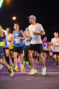 BIB: 41888, 45837
                            <button type="button" onclick="openModal(14314572)" class="btn btn-primary btn-sm float-right btn-popup" data-toggle="modal" data-target=".modal-high-quality">
                        <i class="fas fa-shopping-cart"></i> Add to Cart
                    </button>
                                            <button type="button" onclick="isThisMe(14314572, true)" class="btn btn-success btn-sm float-right btn-popup btn-isme hidden" data-toggle="tooltip" data-placement="bottom" title="นี่คือรูปของคุณใช่ไหม คลิกที่นี่เพื่อเอาเข้าอัลบั้ม">
                        <i class="fas fa-plus"></i> Add to album
                    </button>
                    <button type="button" onclick="isThisMe(14314572, false)" class="btn btn-warning btn-sm float-right btn-popup btn-isnotme hidden">
                        <i class="fas fa-ban"></i> Remove from album
                    </button>