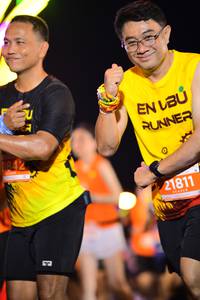 BIB: 1842, 21811
                            <button type="button" onclick="openModal(14515953)" class="btn btn-primary btn-sm float-right btn-popup" data-toggle="modal" data-target=".modal-high-quality">
                        <i class="fas fa-shopping-cart"></i> Add to Cart
                    </button>
                                            <button type="button" onclick="isThisMe(14515953, true)" class="btn btn-success btn-sm float-right btn-popup btn-isme hidden" data-toggle="tooltip" data-placement="bottom" title="นี่คือรูปของคุณใช่ไหม คลิกที่นี่เพื่อเอาเข้าอัลบั้ม">
                        <i class="fas fa-plus"></i> Add to album
                    </button>
                    <button type="button" onclick="isThisMe(14515953, false)" class="btn btn-warning btn-sm float-right btn-popup btn-isnotme hidden">
                        <i class="fas fa-ban"></i> Remove from album
                    </button>