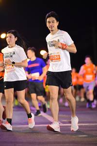 BIB: 21250, 24027
                            <button type="button" onclick="openModal(14464918)" class="btn btn-primary btn-sm float-right btn-popup" data-toggle="modal" data-target=".modal-high-quality">
                        <i class="fas fa-shopping-cart"></i> Add to Cart
                    </button>
                                            <button type="button" onclick="isThisMe(14464918, true)" class="btn btn-success btn-sm float-right btn-popup btn-isme hidden" data-toggle="tooltip" data-placement="bottom" title="นี่คือรูปของคุณใช่ไหม คลิกที่นี่เพื่อเอาเข้าอัลบั้ม">
                        <i class="fas fa-plus"></i> Add to album
                    </button>
                    <button type="button" onclick="isThisMe(14464918, false)" class="btn btn-warning btn-sm float-right btn-popup btn-isnotme hidden">
                        <i class="fas fa-ban"></i> Remove from album
                    </button>