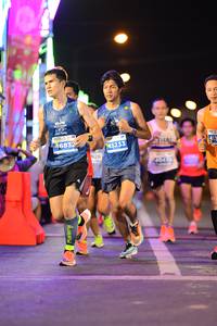 BIB: 4683, 45233, 413, 926, 4003
                            <button type="button" onclick="openModal(14224221)" class="btn btn-primary btn-sm float-right btn-popup" data-toggle="modal" data-target=".modal-high-quality">
                        <i class="fas fa-shopping-cart"></i> Add to Cart
                    </button>
                                            <button type="button" onclick="isThisMe(14224221, true)" class="btn btn-success btn-sm float-right btn-popup btn-isme hidden" data-toggle="tooltip" data-placement="bottom" title="นี่คือรูปของคุณใช่ไหม คลิกที่นี่เพื่อเอาเข้าอัลบั้ม">
                        <i class="fas fa-plus"></i> Add to album
                    </button>
                    <button type="button" onclick="isThisMe(14224221, false)" class="btn btn-warning btn-sm float-right btn-popup btn-isnotme hidden">
                        <i class="fas fa-ban"></i> Remove from album
                    </button>