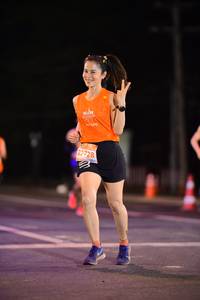 BIB: 22728
                            <button type="button" onclick="openModal(14342381)" class="btn btn-primary btn-sm float-right btn-popup" data-toggle="modal" data-target=".modal-high-quality">
                        <i class="fas fa-shopping-cart"></i> Add to Cart
                    </button>
                                            <button type="button" onclick="isThisMe(14342381, true)" class="btn btn-success btn-sm float-right btn-popup btn-isme hidden" data-toggle="tooltip" data-placement="bottom" title="นี่คือรูปของคุณใช่ไหม คลิกที่นี่เพื่อเอาเข้าอัลบั้ม">
                        <i class="fas fa-plus"></i> Add to album
                    </button>
                    <button type="button" onclick="isThisMe(14342381, false)" class="btn btn-warning btn-sm float-right btn-popup btn-isnotme hidden">
                        <i class="fas fa-ban"></i> Remove from album
                    </button>