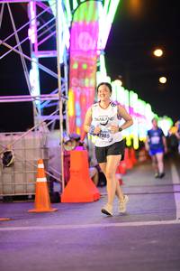 BIB: 47985
                            <button type="button" onclick="openModal(14343027)" class="btn btn-primary btn-sm float-right btn-popup" data-toggle="modal" data-target=".modal-high-quality">
                        <i class="fas fa-shopping-cart"></i> Add to Cart
                    </button>
                                            <button type="button" onclick="isThisMe(14343027, true)" class="btn btn-success btn-sm float-right btn-popup btn-isme hidden" data-toggle="tooltip" data-placement="bottom" title="นี่คือรูปของคุณใช่ไหม คลิกที่นี่เพื่อเอาเข้าอัลบั้ม">
                        <i class="fas fa-plus"></i> Add to album
                    </button>
                    <button type="button" onclick="isThisMe(14343027, false)" class="btn btn-warning btn-sm float-right btn-popup btn-isnotme hidden">
                        <i class="fas fa-ban"></i> Remove from album
                    </button>