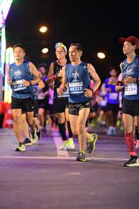 BIB: 9140, 46323, 43234
                            <button type="button" onclick="openModal(14299930)" class="btn btn-primary btn-sm float-right btn-popup" data-toggle="modal" data-target=".modal-high-quality">
                        <i class="fas fa-shopping-cart"></i> Add to Cart
                    </button>
                                            <button type="button" onclick="isThisMe(14299930, true)" class="btn btn-success btn-sm float-right btn-popup btn-isme hidden" data-toggle="tooltip" data-placement="bottom" title="นี่คือรูปของคุณใช่ไหม คลิกที่นี่เพื่อเอาเข้าอัลบั้ม">
                        <i class="fas fa-plus"></i> Add to album
                    </button>
                    <button type="button" onclick="isThisMe(14299930, false)" class="btn btn-warning btn-sm float-right btn-popup btn-isnotme hidden">
                        <i class="fas fa-ban"></i> Remove from album
                    </button>