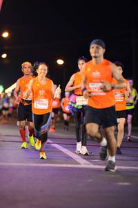 BIB: 27986, 26335, 23288
                            <button type="button" onclick="openModal(14388499)" class="btn btn-primary btn-sm float-right btn-popup" data-toggle="modal" data-target=".modal-high-quality">
                        <i class="fas fa-shopping-cart"></i> Add to Cart
                    </button>
                                            <button type="button" onclick="isThisMe(14388499, true)" class="btn btn-success btn-sm float-right btn-popup btn-isme hidden" data-toggle="tooltip" data-placement="bottom" title="นี่คือรูปของคุณใช่ไหม คลิกที่นี่เพื่อเอาเข้าอัลบั้ม">
                        <i class="fas fa-plus"></i> Add to album
                    </button>
                    <button type="button" onclick="isThisMe(14388499, false)" class="btn btn-warning btn-sm float-right btn-popup btn-isnotme hidden">
                        <i class="fas fa-ban"></i> Remove from album
                    </button>