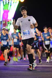 BIB: 41550, 3184
                            <button type="button" onclick="openModal(14323605)" class="btn btn-primary btn-sm float-right btn-popup" data-toggle="modal" data-target=".modal-high-quality">
                        <i class="fas fa-shopping-cart"></i> Add to Cart
                    </button>
                                            <button type="button" onclick="isThisMe(14323605, true)" class="btn btn-success btn-sm float-right btn-popup btn-isme hidden" data-toggle="tooltip" data-placement="bottom" title="นี่คือรูปของคุณใช่ไหม คลิกที่นี่เพื่อเอาเข้าอัลบั้ม">
                        <i class="fas fa-plus"></i> Add to album
                    </button>
                    <button type="button" onclick="isThisMe(14323605, false)" class="btn btn-warning btn-sm float-right btn-popup btn-isnotme hidden">
                        <i class="fas fa-ban"></i> Remove from album
                    </button>