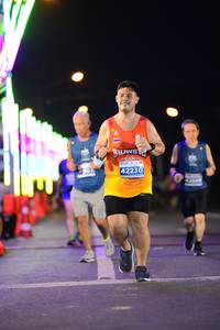 BIB: 42230
                            <button type="button" onclick="openModal(14343066)" class="btn btn-primary btn-sm float-right btn-popup" data-toggle="modal" data-target=".modal-high-quality">
                        <i class="fas fa-shopping-cart"></i> Add to Cart
                    </button>
                                            <button type="button" onclick="isThisMe(14343066, true)" class="btn btn-success btn-sm float-right btn-popup btn-isme hidden" data-toggle="tooltip" data-placement="bottom" title="นี่คือรูปของคุณใช่ไหม คลิกที่นี่เพื่อเอาเข้าอัลบั้ม">
                        <i class="fas fa-plus"></i> Add to album
                    </button>
                    <button type="button" onclick="isThisMe(14343066, false)" class="btn btn-warning btn-sm float-right btn-popup btn-isnotme hidden">
                        <i class="fas fa-ban"></i> Remove from album
                    </button>