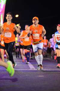 BIB: 23091, 27538
                            <button type="button" onclick="openModal(14523494)" class="btn btn-primary btn-sm float-right btn-popup" data-toggle="modal" data-target=".modal-high-quality">
                        <i class="fas fa-shopping-cart"></i> Add to Cart
                    </button>
                                            <button type="button" onclick="isThisMe(14523494, true)" class="btn btn-success btn-sm float-right btn-popup btn-isme hidden" data-toggle="tooltip" data-placement="bottom" title="นี่คือรูปของคุณใช่ไหม คลิกที่นี่เพื่อเอาเข้าอัลบั้ม">
                        <i class="fas fa-plus"></i> Add to album
                    </button>
                    <button type="button" onclick="isThisMe(14523494, false)" class="btn btn-warning btn-sm float-right btn-popup btn-isnotme hidden">
                        <i class="fas fa-ban"></i> Remove from album
                    </button>