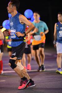 BIB: 1011, 011
                            <button type="button" onclick="openModal(14341117)" class="btn btn-primary btn-sm float-right btn-popup" data-toggle="modal" data-target=".modal-high-quality">
                        <i class="fas fa-shopping-cart"></i> Add to Cart
                    </button>
                                            <button type="button" onclick="isThisMe(14341117, true)" class="btn btn-success btn-sm float-right btn-popup btn-isme hidden" data-toggle="tooltip" data-placement="bottom" title="นี่คือรูปของคุณใช่ไหม คลิกที่นี่เพื่อเอาเข้าอัลบั้ม">
                        <i class="fas fa-plus"></i> Add to album
                    </button>
                    <button type="button" onclick="isThisMe(14341117, false)" class="btn btn-warning btn-sm float-right btn-popup btn-isnotme hidden">
                        <i class="fas fa-ban"></i> Remove from album
                    </button>