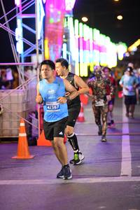 BIB: 47367
                            <button type="button" onclick="openModal(14338957)" class="btn btn-primary btn-sm float-right btn-popup" data-toggle="modal" data-target=".modal-high-quality">
                        <i class="fas fa-shopping-cart"></i> Add to Cart
                    </button>
                                            <button type="button" onclick="isThisMe(14338957, true)" class="btn btn-success btn-sm float-right btn-popup btn-isme hidden" data-toggle="tooltip" data-placement="bottom" title="นี่คือรูปของคุณใช่ไหม คลิกที่นี่เพื่อเอาเข้าอัลบั้ม">
                        <i class="fas fa-plus"></i> Add to album
                    </button>
                    <button type="button" onclick="isThisMe(14338957, false)" class="btn btn-warning btn-sm float-right btn-popup btn-isnotme hidden">
                        <i class="fas fa-ban"></i> Remove from album
                    </button>