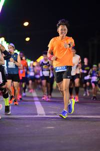 BIB: 81412
                            <button type="button" onclick="openModal(14299106)" class="btn btn-primary btn-sm float-right btn-popup" data-toggle="modal" data-target=".modal-high-quality">
                        <i class="fas fa-shopping-cart"></i> Add to Cart
                    </button>
                                            <button type="button" onclick="isThisMe(14299106, true)" class="btn btn-success btn-sm float-right btn-popup btn-isme hidden" data-toggle="tooltip" data-placement="bottom" title="นี่คือรูปของคุณใช่ไหม คลิกที่นี่เพื่อเอาเข้าอัลบั้ม">
                        <i class="fas fa-plus"></i> Add to album
                    </button>
                    <button type="button" onclick="isThisMe(14299106, false)" class="btn btn-warning btn-sm float-right btn-popup btn-isnotme hidden">
                        <i class="fas fa-ban"></i> Remove from album
                    </button>