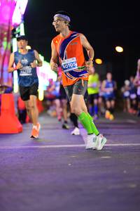 BIB: 40105
                            <button type="button" onclick="openModal(14267926)" class="btn btn-primary btn-sm float-right btn-popup" data-toggle="modal" data-target=".modal-high-quality">
                        <i class="fas fa-shopping-cart"></i> Add to Cart
                    </button>
                                            <button type="button" onclick="isThisMe(14267926, true)" class="btn btn-success btn-sm float-right btn-popup btn-isme hidden" data-toggle="tooltip" data-placement="bottom" title="นี่คือรูปของคุณใช่ไหม คลิกที่นี่เพื่อเอาเข้าอัลบั้ม">
                        <i class="fas fa-plus"></i> Add to album
                    </button>
                    <button type="button" onclick="isThisMe(14267926, false)" class="btn btn-warning btn-sm float-right btn-popup btn-isnotme hidden">
                        <i class="fas fa-ban"></i> Remove from album
                    </button>