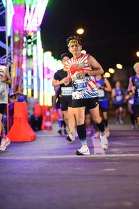 BIB: 42173, 4404
                            <button type="button" onclick="openModal(14322147)" class="btn btn-primary btn-sm float-right btn-popup" data-toggle="modal" data-target=".modal-high-quality">
                        <i class="fas fa-shopping-cart"></i> Add to Cart
                    </button>
                                            <button type="button" onclick="isThisMe(14322147, true)" class="btn btn-success btn-sm float-right btn-popup btn-isme hidden" data-toggle="tooltip" data-placement="bottom" title="นี่คือรูปของคุณใช่ไหม คลิกที่นี่เพื่อเอาเข้าอัลบั้ม">
                        <i class="fas fa-plus"></i> Add to album
                    </button>
                    <button type="button" onclick="isThisMe(14322147, false)" class="btn btn-warning btn-sm float-right btn-popup btn-isnotme hidden">
                        <i class="fas fa-ban"></i> Remove from album
                    </button>