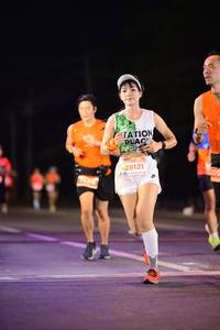 BIB: 28121, 205
                            <button type="button" onclick="openModal(14384129)" class="btn btn-primary btn-sm float-right btn-popup" data-toggle="modal" data-target=".modal-high-quality">
                        <i class="fas fa-shopping-cart"></i> Add to Cart
                    </button>
                                            <button type="button" onclick="isThisMe(14384129, true)" class="btn btn-success btn-sm float-right btn-popup btn-isme hidden" data-toggle="tooltip" data-placement="bottom" title="นี่คือรูปของคุณใช่ไหม คลิกที่นี่เพื่อเอาเข้าอัลบั้ม">
                        <i class="fas fa-plus"></i> Add to album
                    </button>
                    <button type="button" onclick="isThisMe(14384129, false)" class="btn btn-warning btn-sm float-right btn-popup btn-isnotme hidden">
                        <i class="fas fa-ban"></i> Remove from album
                    </button>