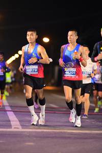 BIB: 46179, 46201, 72413
                            <button type="button" onclick="openModal(14226617)" class="btn btn-primary btn-sm float-right btn-popup" data-toggle="modal" data-target=".modal-high-quality">
                        <i class="fas fa-shopping-cart"></i> Add to Cart
                    </button>
                                            <button type="button" onclick="isThisMe(14226617, true)" class="btn btn-success btn-sm float-right btn-popup btn-isme hidden" data-toggle="tooltip" data-placement="bottom" title="นี่คือรูปของคุณใช่ไหม คลิกที่นี่เพื่อเอาเข้าอัลบั้ม">
                        <i class="fas fa-plus"></i> Add to album
                    </button>
                    <button type="button" onclick="isThisMe(14226617, false)" class="btn btn-warning btn-sm float-right btn-popup btn-isnotme hidden">
                        <i class="fas fa-ban"></i> Remove from album
                    </button>