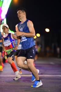 BIB: 47608, 765
                            <button type="button" onclick="openModal(14271100)" class="btn btn-primary btn-sm float-right btn-popup" data-toggle="modal" data-target=".modal-high-quality">
                        <i class="fas fa-shopping-cart"></i> Add to Cart
                    </button>
                                            <button type="button" onclick="isThisMe(14271100, true)" class="btn btn-success btn-sm float-right btn-popup btn-isme hidden" data-toggle="tooltip" data-placement="bottom" title="นี่คือรูปของคุณใช่ไหม คลิกที่นี่เพื่อเอาเข้าอัลบั้ม">
                        <i class="fas fa-plus"></i> Add to album
                    </button>
                    <button type="button" onclick="isThisMe(14271100, false)" class="btn btn-warning btn-sm float-right btn-popup btn-isnotme hidden">
                        <i class="fas fa-ban"></i> Remove from album
                    </button>