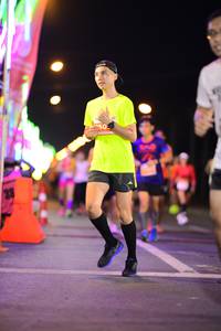 BIB: 
                            <button type="button" onclick="openModal(14389425)" class="btn btn-primary btn-sm float-right btn-popup" data-toggle="modal" data-target=".modal-high-quality">
                        <i class="fas fa-shopping-cart"></i> Add to Cart
                    </button>
                                            <button type="button" onclick="isThisMe(14389425, true)" class="btn btn-success btn-sm float-right btn-popup btn-isme hidden" data-toggle="tooltip" data-placement="bottom" title="นี่คือรูปของคุณใช่ไหม คลิกที่นี่เพื่อเอาเข้าอัลบั้ม">
                        <i class="fas fa-plus"></i> Add to album
                    </button>
                    <button type="button" onclick="isThisMe(14389425, false)" class="btn btn-warning btn-sm float-right btn-popup btn-isnotme hidden">
                        <i class="fas fa-ban"></i> Remove from album
                    </button>