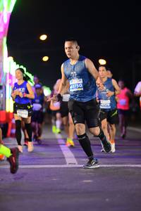 BIB: 45750
                            <button type="button" onclick="openModal(14273414)" class="btn btn-primary btn-sm float-right btn-popup" data-toggle="modal" data-target=".modal-high-quality">
                        <i class="fas fa-shopping-cart"></i> Add to Cart
                    </button>
                                            <button type="button" onclick="isThisMe(14273414, true)" class="btn btn-success btn-sm float-right btn-popup btn-isme hidden" data-toggle="tooltip" data-placement="bottom" title="นี่คือรูปของคุณใช่ไหม คลิกที่นี่เพื่อเอาเข้าอัลบั้ม">
                        <i class="fas fa-plus"></i> Add to album
                    </button>
                    <button type="button" onclick="isThisMe(14273414, false)" class="btn btn-warning btn-sm float-right btn-popup btn-isnotme hidden">
                        <i class="fas fa-ban"></i> Remove from album
                    </button>