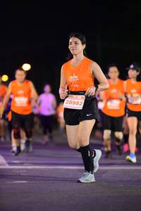 BIB: 28982
                            <button type="button" onclick="openModal(14525507)" class="btn btn-primary btn-sm float-right btn-popup" data-toggle="modal" data-target=".modal-high-quality">
                        <i class="fas fa-shopping-cart"></i> Add to Cart
                    </button>
                                            <button type="button" onclick="isThisMe(14525507, true)" class="btn btn-success btn-sm float-right btn-popup btn-isme hidden" data-toggle="tooltip" data-placement="bottom" title="นี่คือรูปของคุณใช่ไหม คลิกที่นี่เพื่อเอาเข้าอัลบั้ม">
                        <i class="fas fa-plus"></i> Add to album
                    </button>
                    <button type="button" onclick="isThisMe(14525507, false)" class="btn btn-warning btn-sm float-right btn-popup btn-isnotme hidden">
                        <i class="fas fa-ban"></i> Remove from album
                    </button>