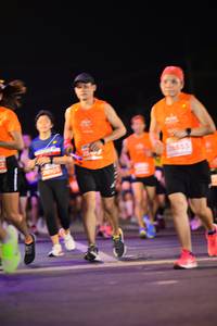 BIB: 26655
                            <button type="button" onclick="openModal(14467463)" class="btn btn-primary btn-sm float-right btn-popup" data-toggle="modal" data-target=".modal-high-quality">
                        <i class="fas fa-shopping-cart"></i> Add to Cart
                    </button>
                                            <button type="button" onclick="isThisMe(14467463, true)" class="btn btn-success btn-sm float-right btn-popup btn-isme hidden" data-toggle="tooltip" data-placement="bottom" title="นี่คือรูปของคุณใช่ไหม คลิกที่นี่เพื่อเอาเข้าอัลบั้ม">
                        <i class="fas fa-plus"></i> Add to album
                    </button>
                    <button type="button" onclick="isThisMe(14467463, false)" class="btn btn-warning btn-sm float-right btn-popup btn-isnotme hidden">
                        <i class="fas fa-ban"></i> Remove from album
                    </button>