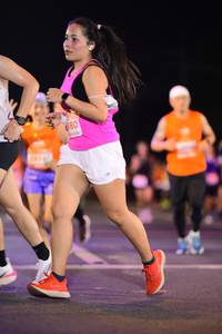 BIB: 680
                            <button type="button" onclick="openModal(14465807)" class="btn btn-primary btn-sm float-right btn-popup" data-toggle="modal" data-target=".modal-high-quality">
                        <i class="fas fa-shopping-cart"></i> Add to Cart
                    </button>
                                            <button type="button" onclick="isThisMe(14465807, true)" class="btn btn-success btn-sm float-right btn-popup btn-isme hidden" data-toggle="tooltip" data-placement="bottom" title="นี่คือรูปของคุณใช่ไหม คลิกที่นี่เพื่อเอาเข้าอัลบั้ม">
                        <i class="fas fa-plus"></i> Add to album
                    </button>
                    <button type="button" onclick="isThisMe(14465807, false)" class="btn btn-warning btn-sm float-right btn-popup btn-isnotme hidden">
                        <i class="fas fa-ban"></i> Remove from album
                    </button>