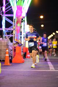 BIB: 4708
                            <button type="button" onclick="openModal(14274283)" class="btn btn-primary btn-sm float-right btn-popup" data-toggle="modal" data-target=".modal-high-quality">
                        <i class="fas fa-shopping-cart"></i> Add to Cart
                    </button>
                                            <button type="button" onclick="isThisMe(14274283, true)" class="btn btn-success btn-sm float-right btn-popup btn-isme hidden" data-toggle="tooltip" data-placement="bottom" title="นี่คือรูปของคุณใช่ไหม คลิกที่นี่เพื่อเอาเข้าอัลบั้ม">
                        <i class="fas fa-plus"></i> Add to album
                    </button>
                    <button type="button" onclick="isThisMe(14274283, false)" class="btn btn-warning btn-sm float-right btn-popup btn-isnotme hidden">
                        <i class="fas fa-ban"></i> Remove from album
                    </button>