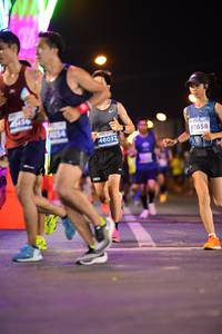 BIB: 45456, 46037, 47658
                            <button type="button" onclick="openModal(14267932)" class="btn btn-primary btn-sm float-right btn-popup" data-toggle="modal" data-target=".modal-high-quality">
                        <i class="fas fa-shopping-cart"></i> Add to Cart
                    </button>
                                            <button type="button" onclick="isThisMe(14267932, true)" class="btn btn-success btn-sm float-right btn-popup btn-isme hidden" data-toggle="tooltip" data-placement="bottom" title="นี่คือรูปของคุณใช่ไหม คลิกที่นี่เพื่อเอาเข้าอัลบั้ม">
                        <i class="fas fa-plus"></i> Add to album
                    </button>
                    <button type="button" onclick="isThisMe(14267932, false)" class="btn btn-warning btn-sm float-right btn-popup btn-isnotme hidden">
                        <i class="fas fa-ban"></i> Remove from album
                    </button>