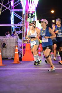 BIB: 47191, 428
                            <button type="button" onclick="openModal(14268628)" class="btn btn-primary btn-sm float-right btn-popup" data-toggle="modal" data-target=".modal-high-quality">
                        <i class="fas fa-shopping-cart"></i> Add to Cart
                    </button>
                                            <button type="button" onclick="isThisMe(14268628, true)" class="btn btn-success btn-sm float-right btn-popup btn-isme hidden" data-toggle="tooltip" data-placement="bottom" title="นี่คือรูปของคุณใช่ไหม คลิกที่นี่เพื่อเอาเข้าอัลบั้ม">
                        <i class="fas fa-plus"></i> Add to album
                    </button>
                    <button type="button" onclick="isThisMe(14268628, false)" class="btn btn-warning btn-sm float-right btn-popup btn-isnotme hidden">
                        <i class="fas fa-ban"></i> Remove from album
                    </button>