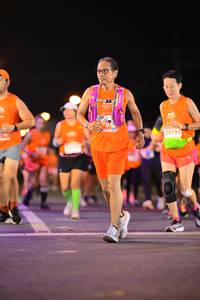 BIB: 29793
                            <button type="button" onclick="openModal(14554286)" class="btn btn-primary btn-sm float-right btn-popup" data-toggle="modal" data-target=".modal-high-quality">
                        <i class="fas fa-shopping-cart"></i> Add to Cart
                    </button>
                                            <button type="button" onclick="isThisMe(14554286, true)" class="btn btn-success btn-sm float-right btn-popup btn-isme hidden" data-toggle="tooltip" data-placement="bottom" title="นี่คือรูปของคุณใช่ไหม คลิกที่นี่เพื่อเอาเข้าอัลบั้ม">
                        <i class="fas fa-plus"></i> Add to album
                    </button>
                    <button type="button" onclick="isThisMe(14554286, false)" class="btn btn-warning btn-sm float-right btn-popup btn-isnotme hidden">
                        <i class="fas fa-ban"></i> Remove from album
                    </button>