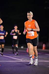 BIB: 2760
                            <button type="button" onclick="openModal(14343933)" class="btn btn-primary btn-sm float-right btn-popup" data-toggle="modal" data-target=".modal-high-quality">
                        <i class="fas fa-shopping-cart"></i> Add to Cart
                    </button>
                                            <button type="button" onclick="isThisMe(14343933, true)" class="btn btn-success btn-sm float-right btn-popup btn-isme hidden" data-toggle="tooltip" data-placement="bottom" title="นี่คือรูปของคุณใช่ไหม คลิกที่นี่เพื่อเอาเข้าอัลบั้ม">
                        <i class="fas fa-plus"></i> Add to album
                    </button>
                    <button type="button" onclick="isThisMe(14343933, false)" class="btn btn-warning btn-sm float-right btn-popup btn-isnotme hidden">
                        <i class="fas fa-ban"></i> Remove from album
                    </button>