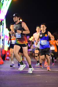 BIB: 016, 46259
                            <button type="button" onclick="openModal(14268318)" class="btn btn-primary btn-sm float-right btn-popup" data-toggle="modal" data-target=".modal-high-quality">
                        <i class="fas fa-shopping-cart"></i> Add to Cart
                    </button>
                                            <button type="button" onclick="isThisMe(14268318, true)" class="btn btn-success btn-sm float-right btn-popup btn-isme hidden" data-toggle="tooltip" data-placement="bottom" title="นี่คือรูปของคุณใช่ไหม คลิกที่นี่เพื่อเอาเข้าอัลบั้ม">
                        <i class="fas fa-plus"></i> Add to album
                    </button>
                    <button type="button" onclick="isThisMe(14268318, false)" class="btn btn-warning btn-sm float-right btn-popup btn-isnotme hidden">
                        <i class="fas fa-ban"></i> Remove from album
                    </button>