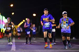 BIB: 425747
                            <button type="button" onclick="openModal(14354272)" class="btn btn-primary btn-sm float-right btn-popup" data-toggle="modal" data-target=".modal-high-quality">
                        <i class="fas fa-shopping-cart"></i> Add to Cart
                    </button>
                                            <button type="button" onclick="isThisMe(14354272, true)" class="btn btn-success btn-sm float-right btn-popup btn-isme hidden" data-toggle="tooltip" data-placement="bottom" title="นี่คือรูปของคุณใช่ไหม คลิกที่นี่เพื่อเอาเข้าอัลบั้ม">
                        <i class="fas fa-plus"></i> Add to album
                    </button>
                    <button type="button" onclick="isThisMe(14354272, false)" class="btn btn-warning btn-sm float-right btn-popup btn-isnotme hidden">
                        <i class="fas fa-ban"></i> Remove from album
                    </button>