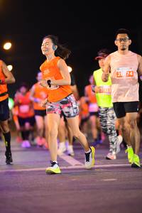 BIB: 
                            <button type="button" onclick="openModal(14520914)" class="btn btn-primary btn-sm float-right btn-popup" data-toggle="modal" data-target=".modal-high-quality">
                        <i class="fas fa-shopping-cart"></i> Add to Cart
                    </button>
                                            <button type="button" onclick="isThisMe(14520914, true)" class="btn btn-success btn-sm float-right btn-popup btn-isme hidden" data-toggle="tooltip" data-placement="bottom" title="นี่คือรูปของคุณใช่ไหม คลิกที่นี่เพื่อเอาเข้าอัลบั้ม">
                        <i class="fas fa-plus"></i> Add to album
                    </button>
                    <button type="button" onclick="isThisMe(14520914, false)" class="btn btn-warning btn-sm float-right btn-popup btn-isnotme hidden">
                        <i class="fas fa-ban"></i> Remove from album
                    </button>