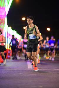 BIB: 46371
                            <button type="button" onclick="openModal(14336156)" class="btn btn-primary btn-sm float-right btn-popup" data-toggle="modal" data-target=".modal-high-quality">
                        <i class="fas fa-shopping-cart"></i> Add to Cart
                    </button>
                                            <button type="button" onclick="isThisMe(14336156, true)" class="btn btn-success btn-sm float-right btn-popup btn-isme hidden" data-toggle="tooltip" data-placement="bottom" title="นี่คือรูปของคุณใช่ไหม คลิกที่นี่เพื่อเอาเข้าอัลบั้ม">
                        <i class="fas fa-plus"></i> Add to album
                    </button>
                    <button type="button" onclick="isThisMe(14336156, false)" class="btn btn-warning btn-sm float-right btn-popup btn-isnotme hidden">
                        <i class="fas fa-ban"></i> Remove from album
                    </button>