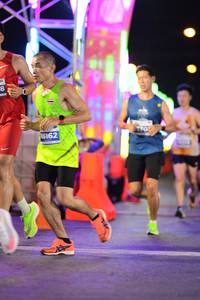 BIB: 5162
                            <button type="button" onclick="openModal(14234379)" class="btn btn-primary btn-sm float-right btn-popup" data-toggle="modal" data-target=".modal-high-quality">
                        <i class="fas fa-shopping-cart"></i> Add to Cart
                    </button>
                                            <button type="button" onclick="isThisMe(14234379, true)" class="btn btn-success btn-sm float-right btn-popup btn-isme hidden" data-toggle="tooltip" data-placement="bottom" title="นี่คือรูปของคุณใช่ไหม คลิกที่นี่เพื่อเอาเข้าอัลบั้ม">
                        <i class="fas fa-plus"></i> Add to album
                    </button>
                    <button type="button" onclick="isThisMe(14234379, false)" class="btn btn-warning btn-sm float-right btn-popup btn-isnotme hidden">
                        <i class="fas fa-ban"></i> Remove from album
                    </button>