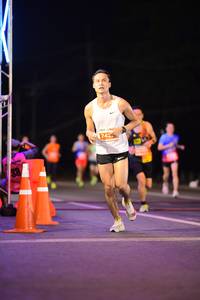 BIB: 742
                            <button type="button" onclick="openModal(14271839)" class="btn btn-primary btn-sm float-right btn-popup" data-toggle="modal" data-target=".modal-high-quality">
                        <i class="fas fa-shopping-cart"></i> Add to Cart
                    </button>
                                            <button type="button" onclick="isThisMe(14271839, true)" class="btn btn-success btn-sm float-right btn-popup btn-isme hidden" data-toggle="tooltip" data-placement="bottom" title="นี่คือรูปของคุณใช่ไหม คลิกที่นี่เพื่อเอาเข้าอัลบั้ม">
                        <i class="fas fa-plus"></i> Add to album
                    </button>
                    <button type="button" onclick="isThisMe(14271839, false)" class="btn btn-warning btn-sm float-right btn-popup btn-isnotme hidden">
                        <i class="fas fa-ban"></i> Remove from album
                    </button>