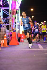 BIB: 40436
                            <button type="button" onclick="openModal(14267934)" class="btn btn-primary btn-sm float-right btn-popup" data-toggle="modal" data-target=".modal-high-quality">
                        <i class="fas fa-shopping-cart"></i> Add to Cart
                    </button>
                                            <button type="button" onclick="isThisMe(14267934, true)" class="btn btn-success btn-sm float-right btn-popup btn-isme hidden" data-toggle="tooltip" data-placement="bottom" title="นี่คือรูปของคุณใช่ไหม คลิกที่นี่เพื่อเอาเข้าอัลบั้ม">
                        <i class="fas fa-plus"></i> Add to album
                    </button>
                    <button type="button" onclick="isThisMe(14267934, false)" class="btn btn-warning btn-sm float-right btn-popup btn-isnotme hidden">
                        <i class="fas fa-ban"></i> Remove from album
                    </button>