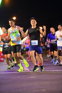 BIB: 9506, 47046
                            <button type="button" onclick="openModal(14319500)" class="btn btn-primary btn-sm float-right btn-popup" data-toggle="modal" data-target=".modal-high-quality">
                        <i class="fas fa-shopping-cart"></i> Add to Cart
                    </button>
                                            <button type="button" onclick="isThisMe(14319500, true)" class="btn btn-success btn-sm float-right btn-popup btn-isme hidden" data-toggle="tooltip" data-placement="bottom" title="นี่คือรูปของคุณใช่ไหม คลิกที่นี่เพื่อเอาเข้าอัลบั้ม">
                        <i class="fas fa-plus"></i> Add to album
                    </button>
                    <button type="button" onclick="isThisMe(14319500, false)" class="btn btn-warning btn-sm float-right btn-popup btn-isnotme hidden">
                        <i class="fas fa-ban"></i> Remove from album
                    </button>