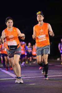 BIB: 28693, 73224
                            <button type="button" onclick="openModal(14459000)" class="btn btn-primary btn-sm float-right btn-popup" data-toggle="modal" data-target=".modal-high-quality">
                        <i class="fas fa-shopping-cart"></i> Add to Cart
                    </button>
                                            <button type="button" onclick="isThisMe(14459000, true)" class="btn btn-success btn-sm float-right btn-popup btn-isme hidden" data-toggle="tooltip" data-placement="bottom" title="นี่คือรูปของคุณใช่ไหม คลิกที่นี่เพื่อเอาเข้าอัลบั้ม">
                        <i class="fas fa-plus"></i> Add to album
                    </button>
                    <button type="button" onclick="isThisMe(14459000, false)" class="btn btn-warning btn-sm float-right btn-popup btn-isnotme hidden">
                        <i class="fas fa-ban"></i> Remove from album
                    </button>