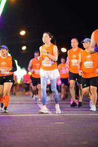 BIB: 23084, 22090, 7962
                            <button type="button" onclick="openModal(14556517)" class="btn btn-primary btn-sm float-right btn-popup" data-toggle="modal" data-target=".modal-high-quality">
                        <i class="fas fa-shopping-cart"></i> Add to Cart
                    </button>
                                            <button type="button" onclick="isThisMe(14556517, true)" class="btn btn-success btn-sm float-right btn-popup btn-isme hidden" data-toggle="tooltip" data-placement="bottom" title="นี่คือรูปของคุณใช่ไหม คลิกที่นี่เพื่อเอาเข้าอัลบั้ม">
                        <i class="fas fa-plus"></i> Add to album
                    </button>
                    <button type="button" onclick="isThisMe(14556517, false)" class="btn btn-warning btn-sm float-right btn-popup btn-isnotme hidden">
                        <i class="fas fa-ban"></i> Remove from album
                    </button>
