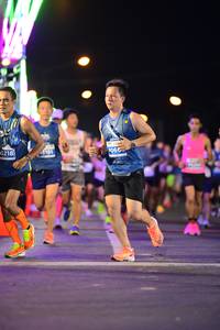 BIB: 5218, 066
                            <button type="button" onclick="openModal(14288230)" class="btn btn-primary btn-sm float-right btn-popup" data-toggle="modal" data-target=".modal-high-quality">
                        <i class="fas fa-shopping-cart"></i> Add to Cart
                    </button>
                                            <button type="button" onclick="isThisMe(14288230, true)" class="btn btn-success btn-sm float-right btn-popup btn-isme hidden" data-toggle="tooltip" data-placement="bottom" title="นี่คือรูปของคุณใช่ไหม คลิกที่นี่เพื่อเอาเข้าอัลบั้ม">
                        <i class="fas fa-plus"></i> Add to album
                    </button>
                    <button type="button" onclick="isThisMe(14288230, false)" class="btn btn-warning btn-sm float-right btn-popup btn-isnotme hidden">
                        <i class="fas fa-ban"></i> Remove from album
                    </button>