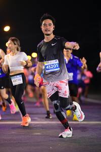 BIB: 45201, 48016
                            <button type="button" onclick="openModal(14280017)" class="btn btn-primary btn-sm float-right btn-popup" data-toggle="modal" data-target=".modal-high-quality">
                        <i class="fas fa-shopping-cart"></i> Add to Cart
                    </button>
                                            <button type="button" onclick="isThisMe(14280017, true)" class="btn btn-success btn-sm float-right btn-popup btn-isme hidden" data-toggle="tooltip" data-placement="bottom" title="นี่คือรูปของคุณใช่ไหม คลิกที่นี่เพื่อเอาเข้าอัลบั้ม">
                        <i class="fas fa-plus"></i> Add to album
                    </button>
                    <button type="button" onclick="isThisMe(14280017, false)" class="btn btn-warning btn-sm float-right btn-popup btn-isnotme hidden">
                        <i class="fas fa-ban"></i> Remove from album
                    </button>