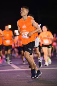 BIB: 201, 279
                            <button type="button" onclick="openModal(14462786)" class="btn btn-primary btn-sm float-right btn-popup" data-toggle="modal" data-target=".modal-high-quality">
                        <i class="fas fa-shopping-cart"></i> Add to Cart
                    </button>
                                            <button type="button" onclick="isThisMe(14462786, true)" class="btn btn-success btn-sm float-right btn-popup btn-isme hidden" data-toggle="tooltip" data-placement="bottom" title="นี่คือรูปของคุณใช่ไหม คลิกที่นี่เพื่อเอาเข้าอัลบั้ม">
                        <i class="fas fa-plus"></i> Add to album
                    </button>
                    <button type="button" onclick="isThisMe(14462786, false)" class="btn btn-warning btn-sm float-right btn-popup btn-isnotme hidden">
                        <i class="fas fa-ban"></i> Remove from album
                    </button>